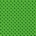 зеленая ткань